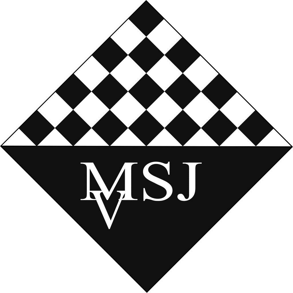 MVSJ-Logo
